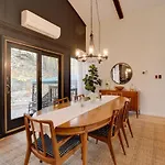 Gouldsboro Getaway With Pool, Tennis Court And More!