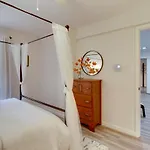 Gouldsboro Getaway With Pool, Tennis Court And More!